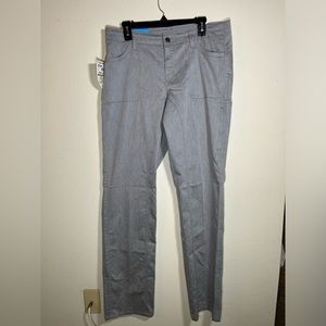 Kuhl Women's Cabo pants Size 12 Long Brand New
